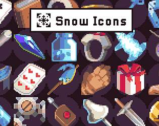 Games like Sabaton Pixel Art Icons 