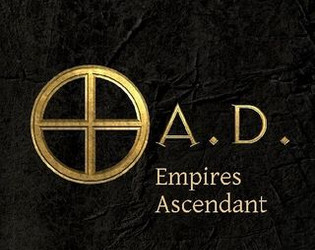 0 A.D: Empires Ascendant [Free] [Strategy] [Windows] [macOS] [Linux]