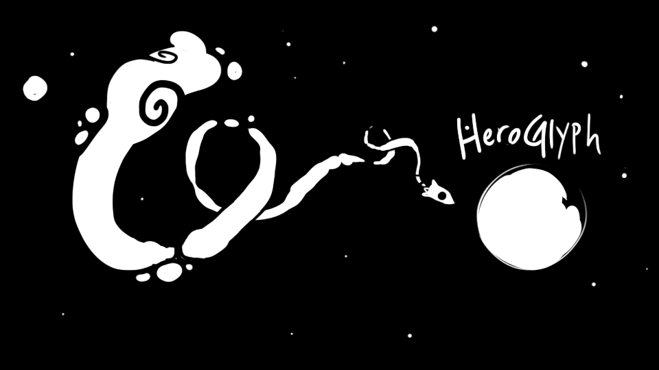 HeroGlyph