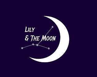Lily & The Moon