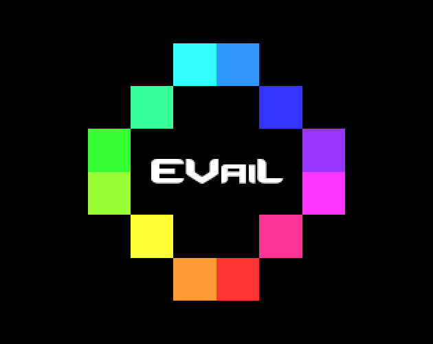 EVaiL