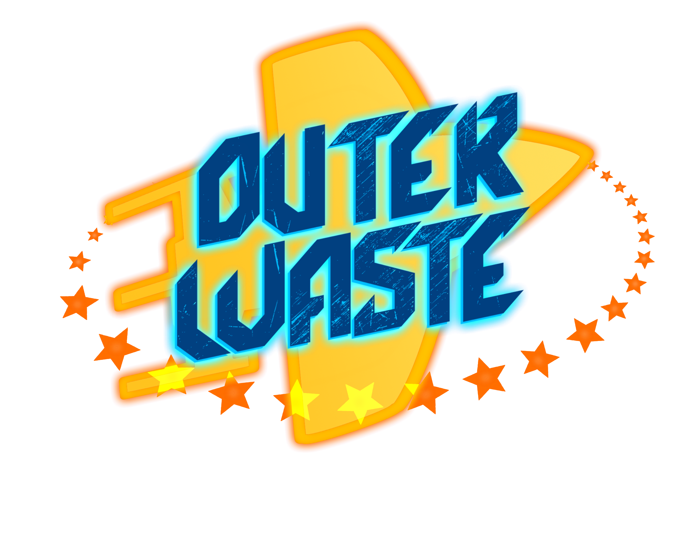 Outer Waste