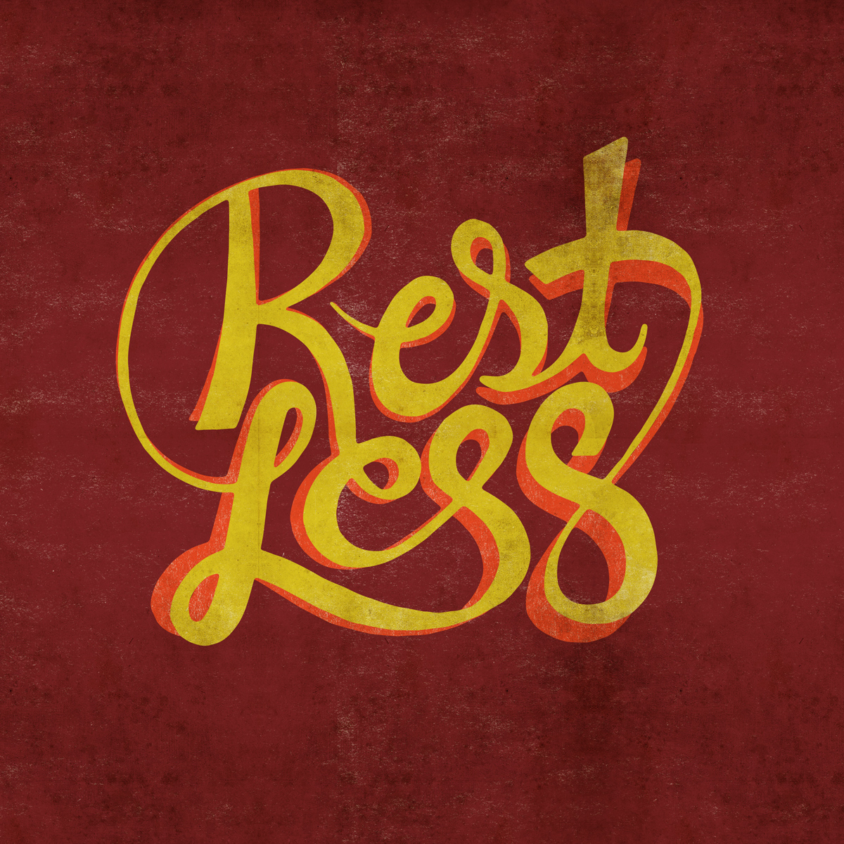 Restless