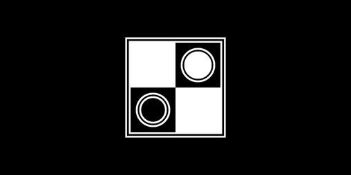 Cover image for Checkers