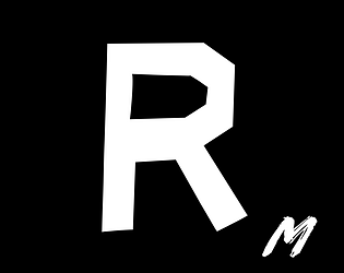 ReveltMultiplayer