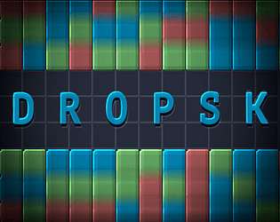 Dropsk