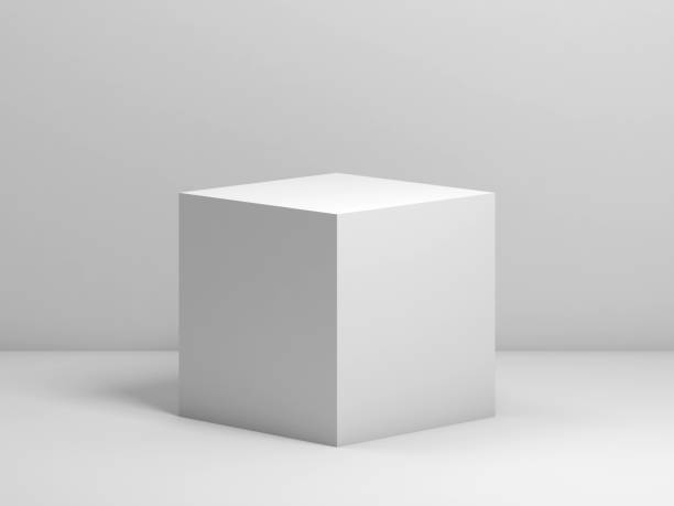 Blocky Dot