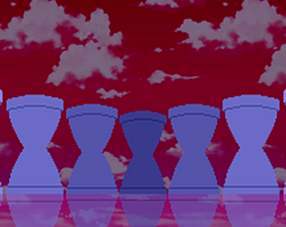 +Your Turn To Kill+