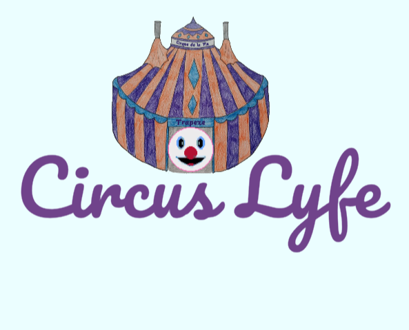 Circus Lyfe
