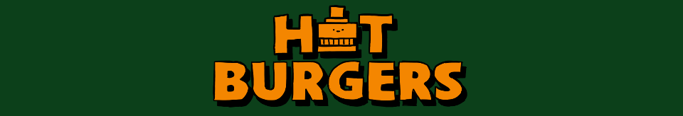 Hatburgers