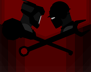 WorkForces