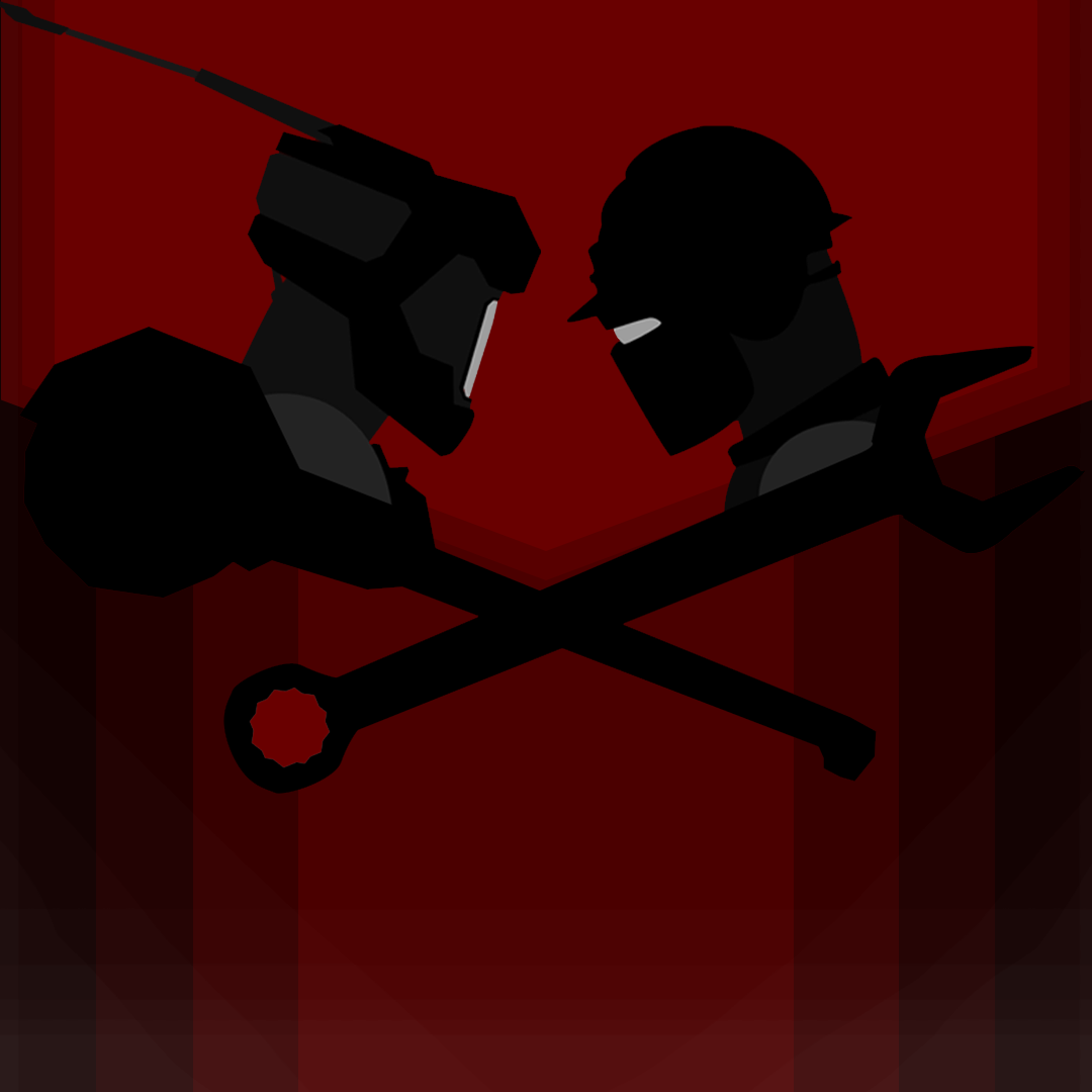 WorkForces
