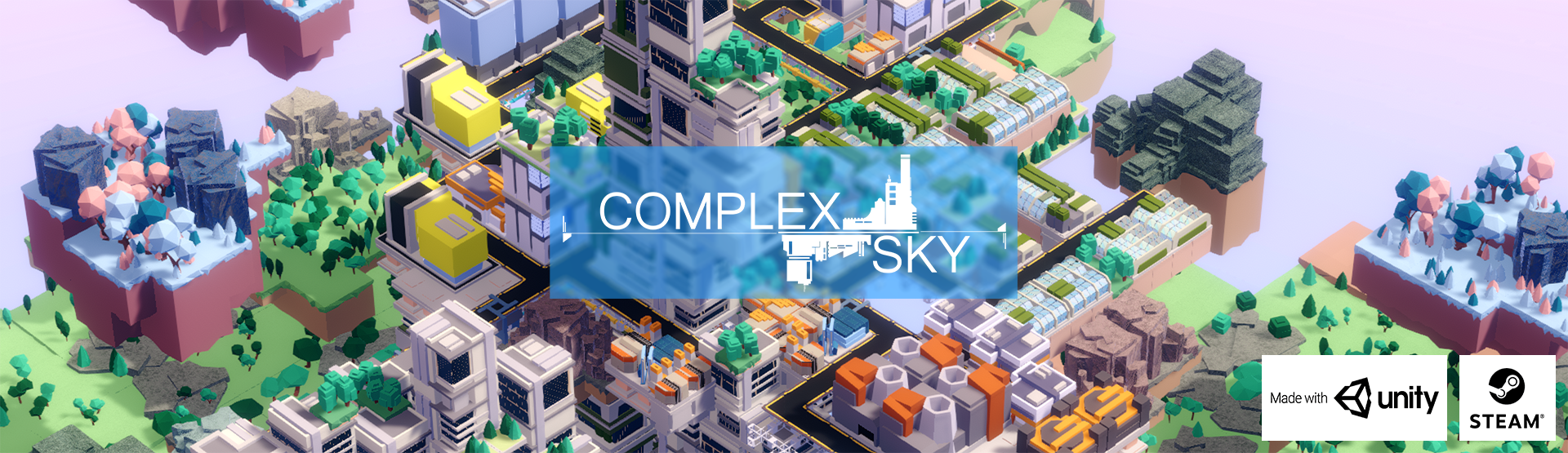 Комплекс игра. Project Complex игра. Картинки проекта #Sky. СШАДОВС комплекс игра.