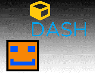 Cube Dash