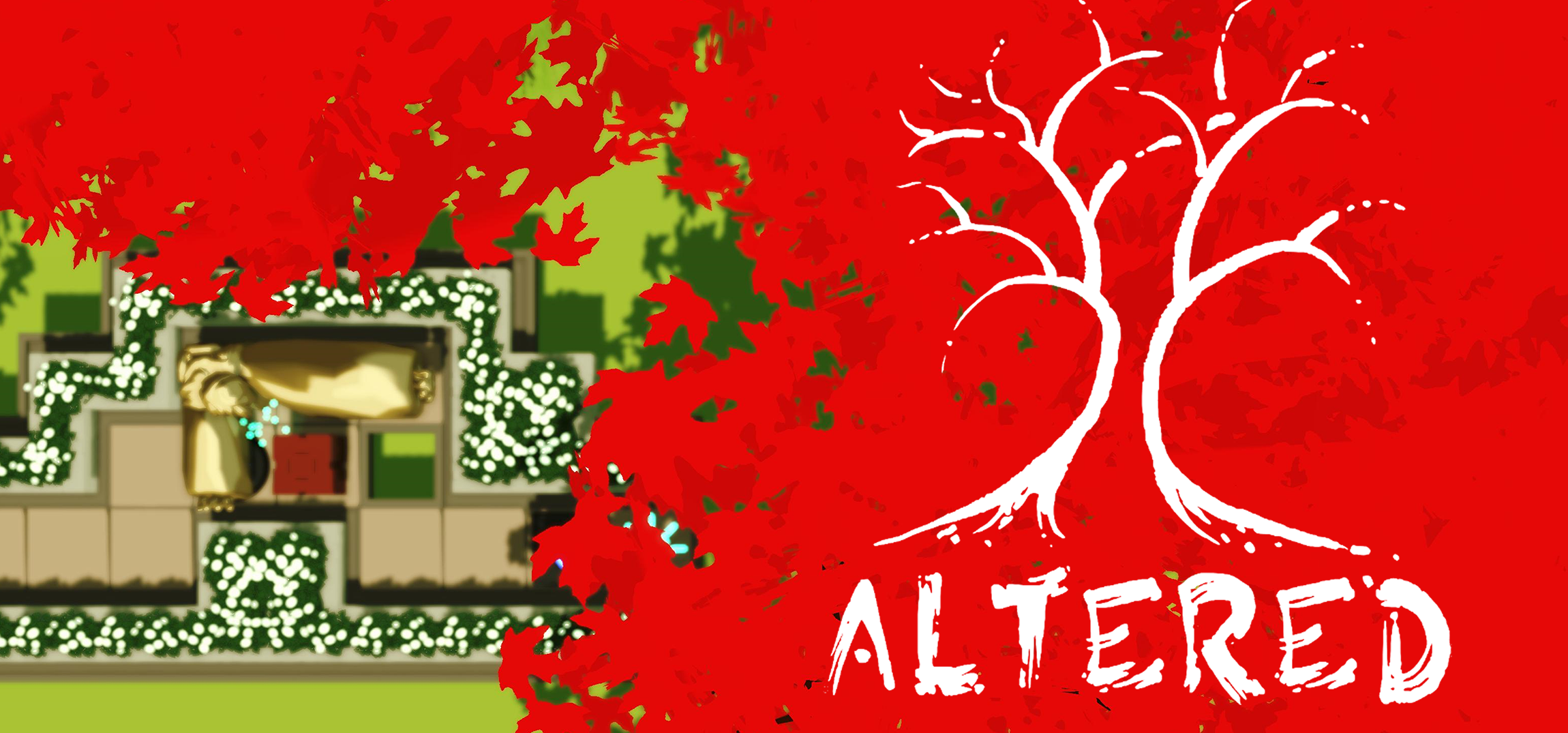 Altered