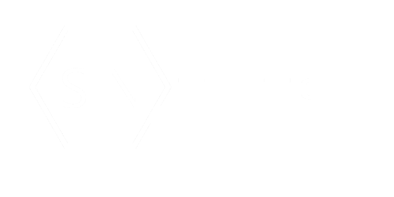 Sinthetic - pre_alpha