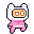 Souls Runner 2d