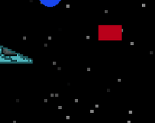 shoot em ups