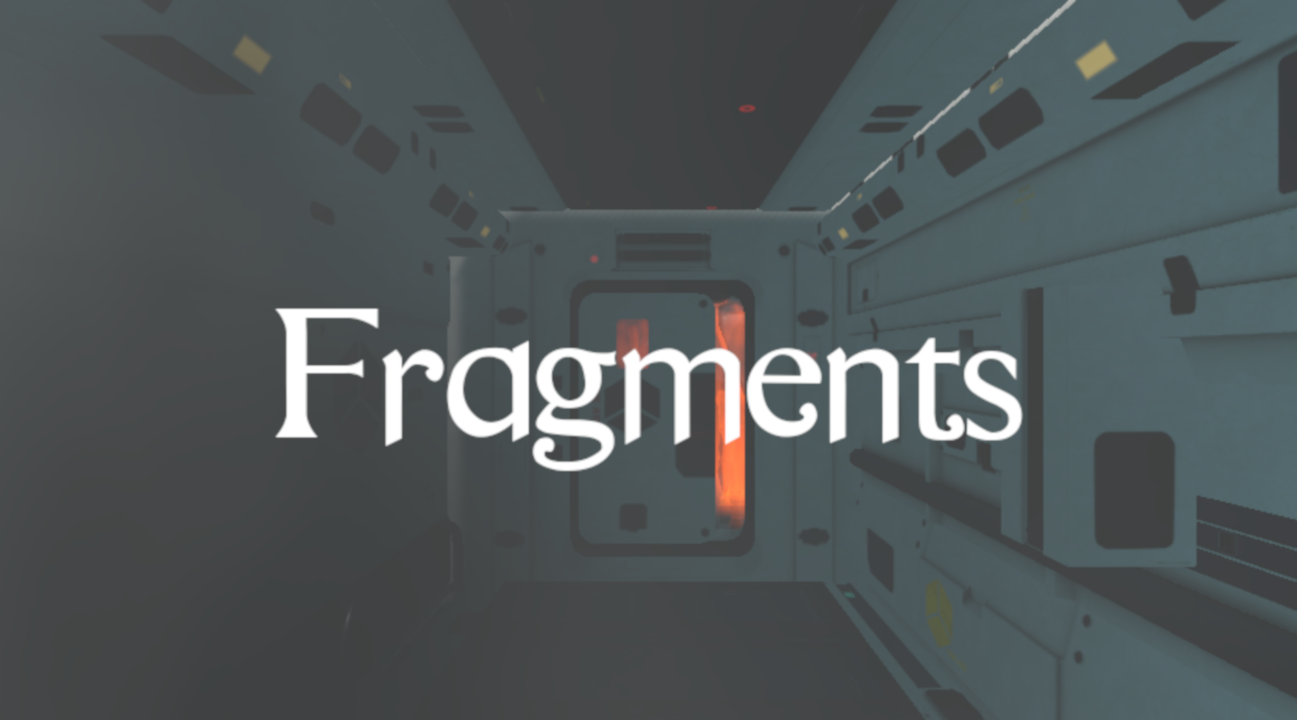Fragments