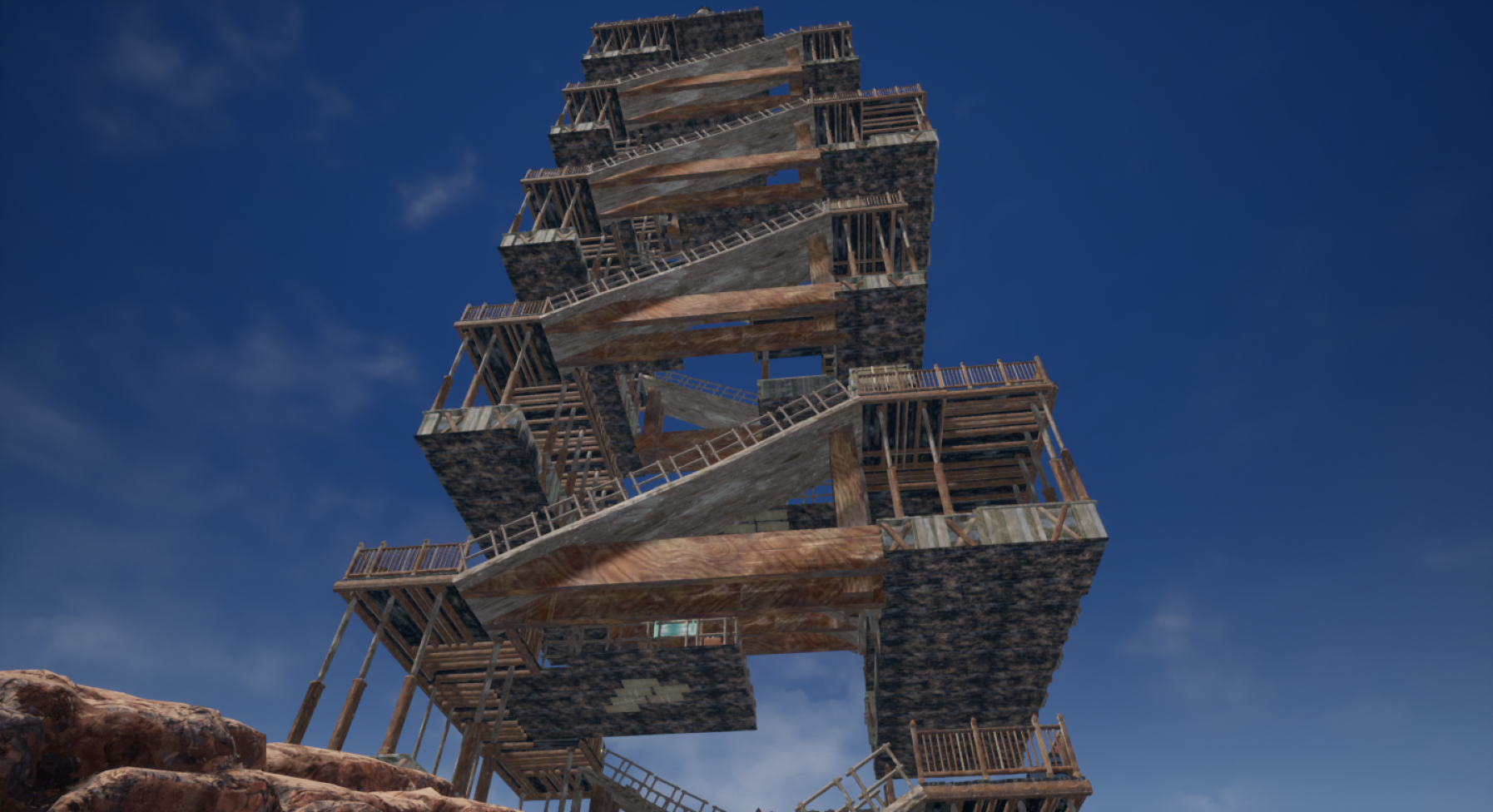 Cover image for Its Gore The Game
