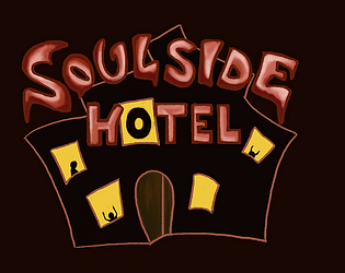 Soulside Hotel