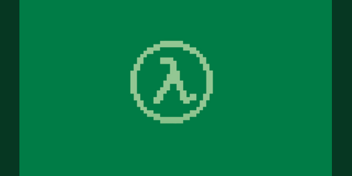 Cover image for Half-Life Gb