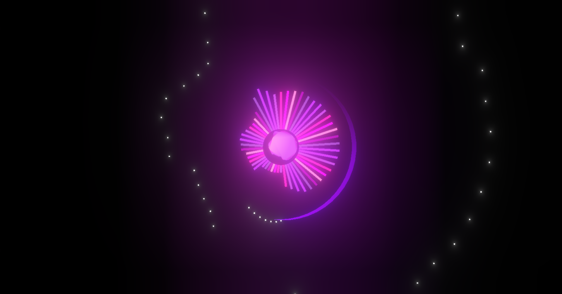 music visualizer download