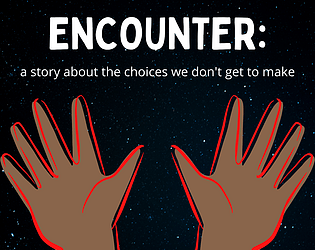 Encounter