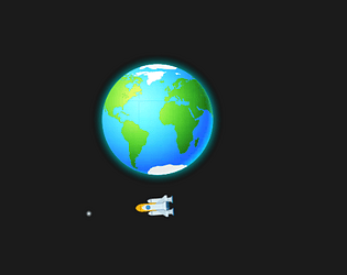 Orbital Bus
