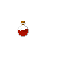 Potions