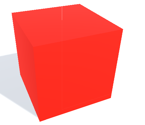 Blox Rush