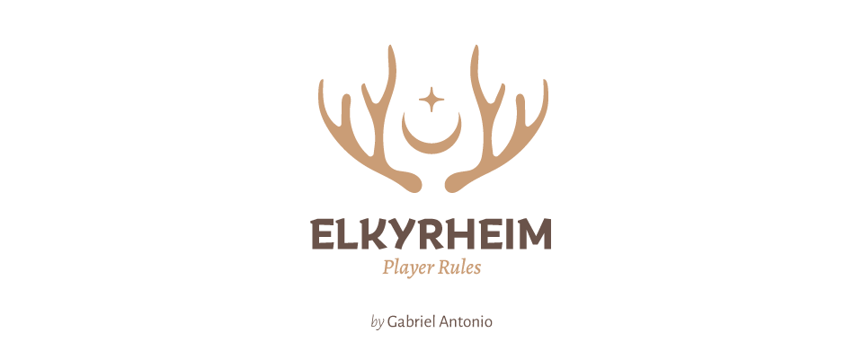 Elkyrheim