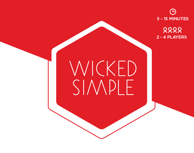 wicked-simple-print-play-by-boocherry