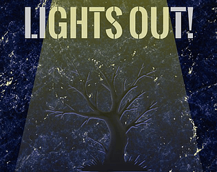 Lights Out
