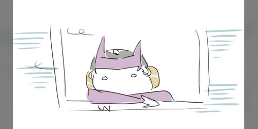 Cover image for Almost Daily Vos
