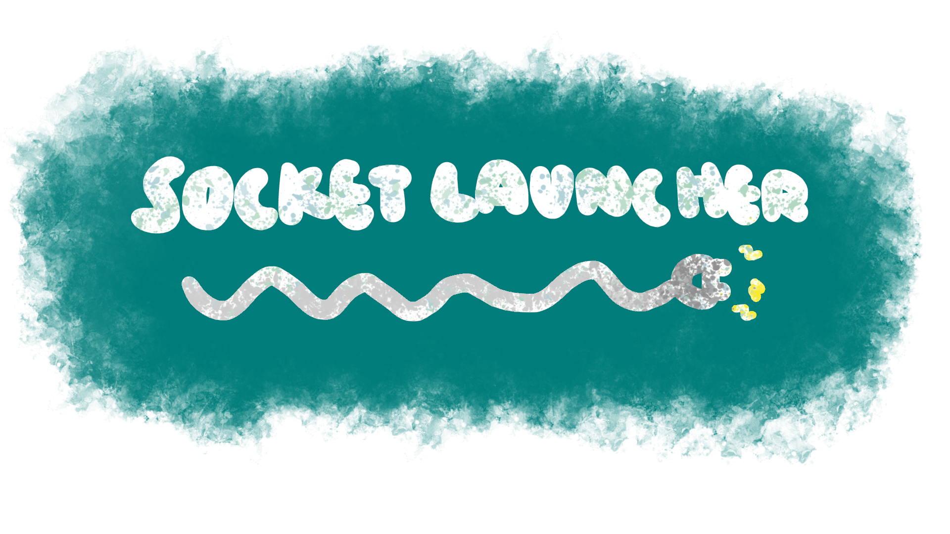 Socket Launcher
