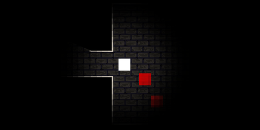 Cover image for slicker (DEMO)