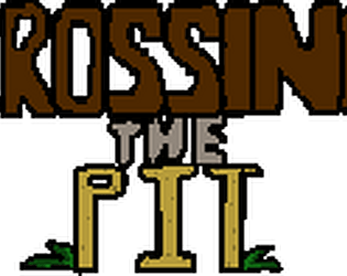 henry stickman crossing the pit (REMASTERED)