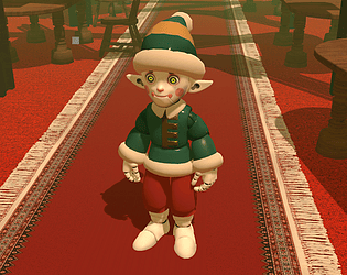 A Simulation