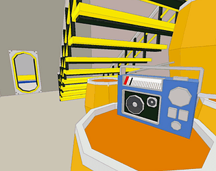 Boombox, The Streets Roblox Wiki