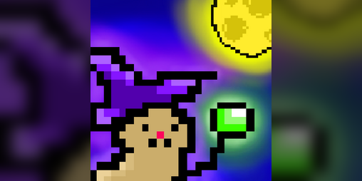 Cover image for Spelly Hat