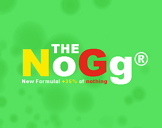 The NoGg