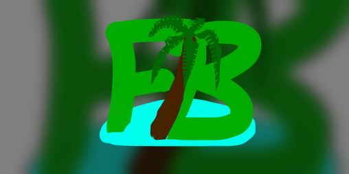 Cover image for Feed Billy