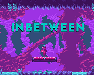 Inbetween