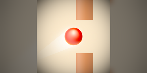 Cover image for Flingy Ball