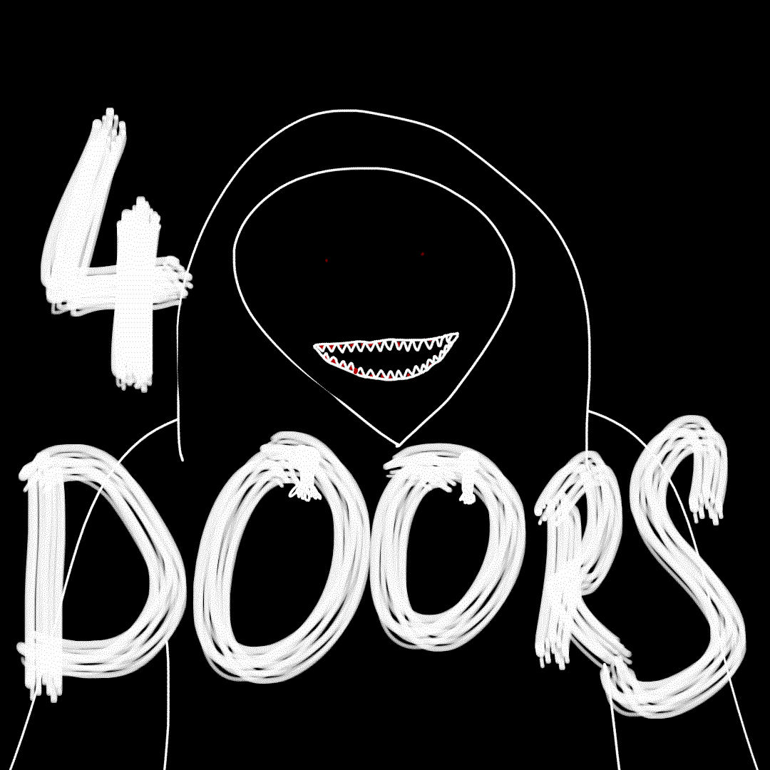 How Do Doors Work In Nms at Christopher McCullough blog