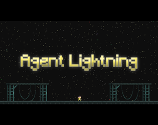 Cover image for Agent Lightning