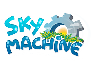 SkyMachine