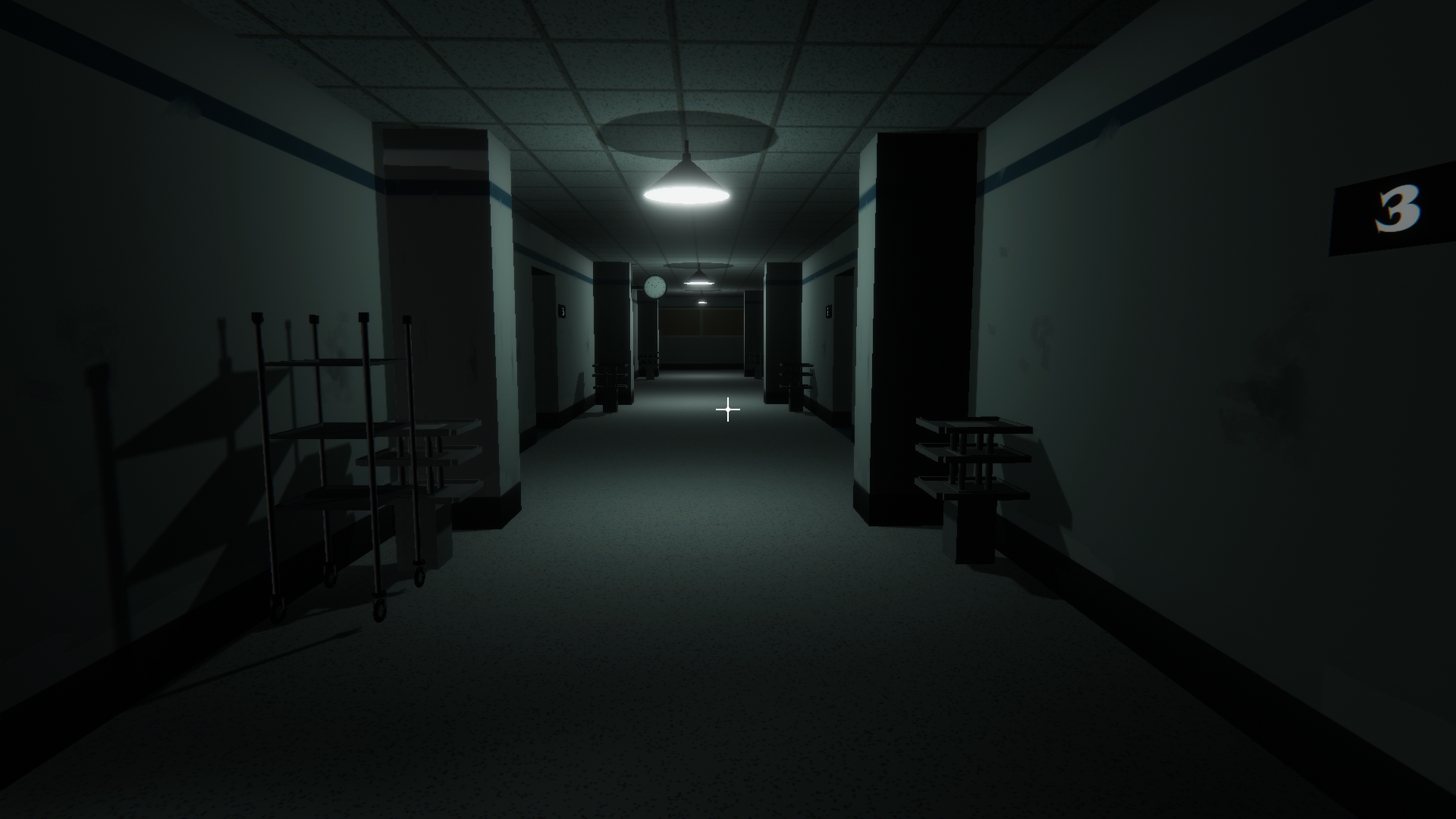 Purgatory- Can't escape! cover