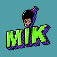 MIK